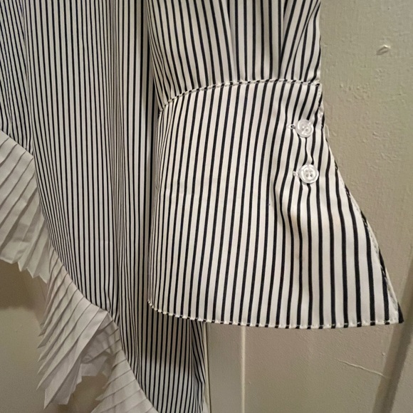 Gabby Isabella Spring Collection 2023! Made in Canada! - Picture 7 of 8